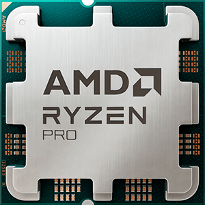 AMD Ryzen 7 PRO 8845HS