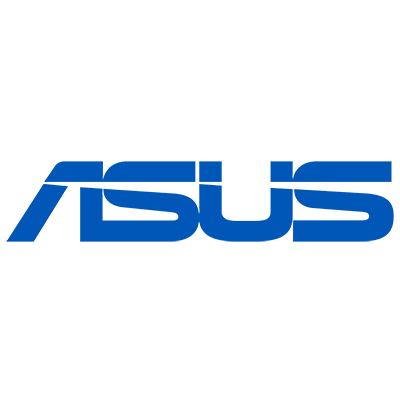 ASUS RT BE92U