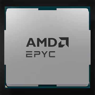 AMD EPYC