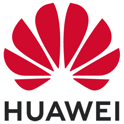 Huawei BE7 Pro