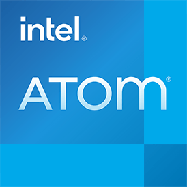 Intel Atom