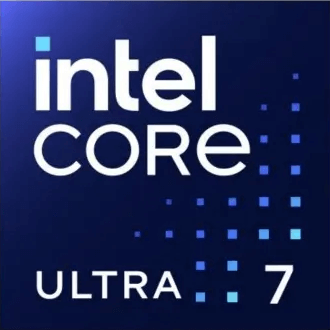 Intel Core Ultra 7 258V