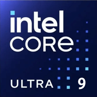 Intel Core Ultra 9 288V