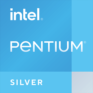 Intel Pentium Silver N5000