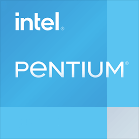 Intel Pentium N3710