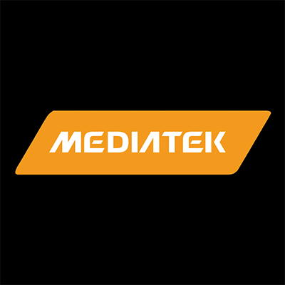 MediaTek MT6580