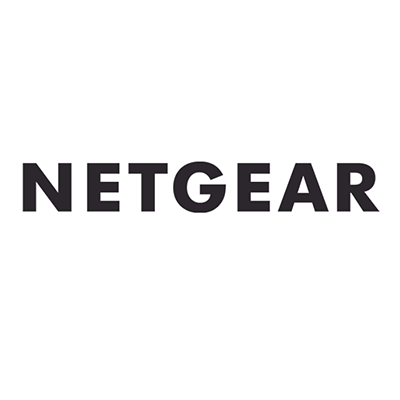 Netgear RAX70