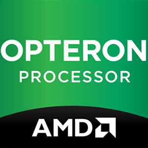 AMD Opteron