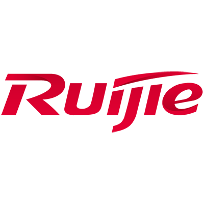 Ruijie BE72 PRO