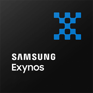 Samsung Exynos 2500