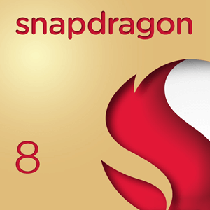 Qualcomm Snapdragon 8 Gen 3