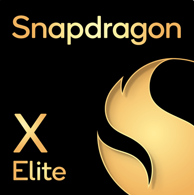 Qualcomm Snapdragon X Elite X1E 78 100