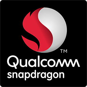 Qualcomm Snapdragon 4 Gen 2