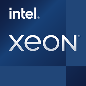 Xeon W 1390P